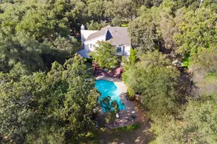 3400 Kingmont Dr, Loomis, CA 95650 - Photo 67