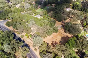 3400 Kingmont Dr, Loomis, CA 95650 - Photo 77