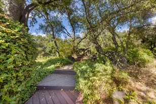 3400 Kingmont Dr, Loomis, CA 95650 - Photo 61