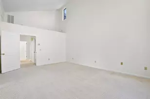 3400 Kingmont Dr, Loomis, CA 95650 - Photo 33