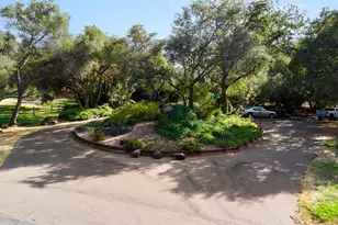 3400 Kingmont Dr, Loomis, CA 95650 - Photo 65