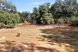 3400 Kingmont Dr, Loomis, CA 95650 - Photo 63