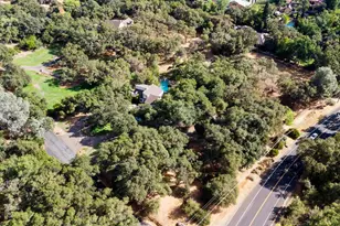 3400 Kingmont Dr, Loomis, CA 95650 - Photo 75