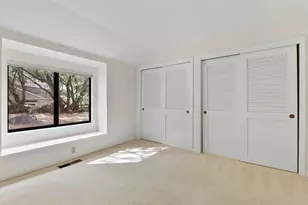 3400 Kingmont Dr, Loomis, CA 95650 - Photo 45