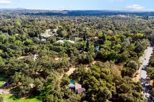 3400 Kingmont Dr, Loomis, CA 95650 - Photo 73