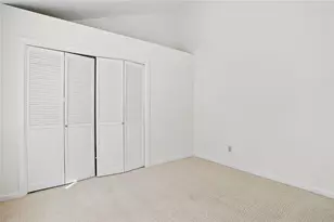 3400 Kingmont Dr, Loomis, CA 95650 - Photo 29