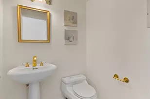 3400 Kingmont Dr, Loomis, CA 95650 - Photo 25