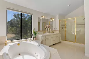 3400 Kingmont Dr, Loomis, CA 95650 - Photo 35