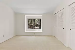 3400 Kingmont Dr, Loomis, CA 95650 - Photo 49