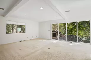 3400 Kingmont Dr, Loomis, CA 95650 - Photo 41