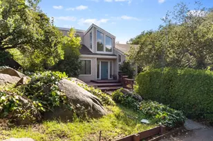 3400 Kingmont Dr, Loomis, CA 95650 - Photo 3