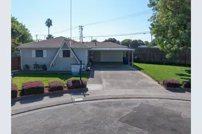1806 Max Court, Modesto, CA 95350 - Photo 1