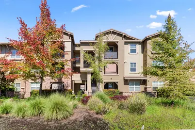 1240 Whitney Ranch Parkway #PW333, Rocklin, CA 95765 - Photo 1