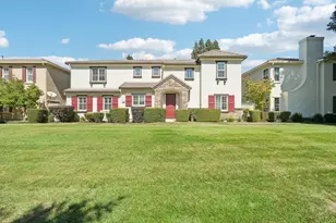 7922 Collins Isle Ln, Sacramento, CA 95831 - Photo 1