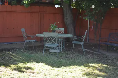 3336 Mesquite Way, Modesto, CA 95355 - Photo 15