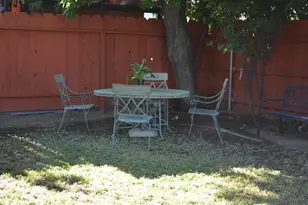 3336 Mesquite Way, Modesto, CA 95355 - Photo 15