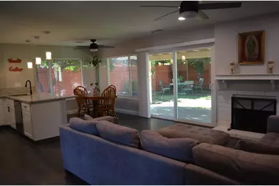 3336 Mesquite Way, Modesto, CA 95355 - Photo 37