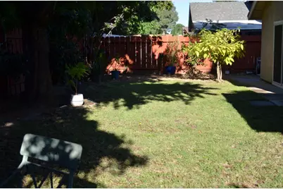3336 Mesquite Way, Modesto, CA 95355 - Photo 53