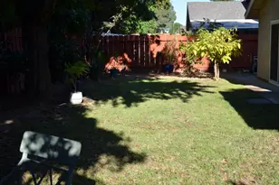 3336 Mesquite Way, Modesto, CA 95355 - Photo 53