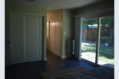 3336 Mesquite Way, Modesto, CA 95355 - Photo 43