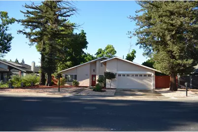 3336 Mesquite Way, Modesto, CA 95355 - Photo 1