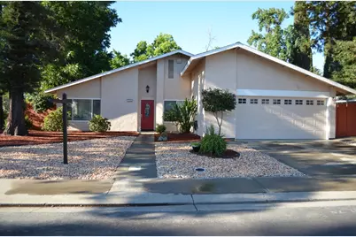 3336 Mesquite Way, Modesto, CA 95355 - Photo 7