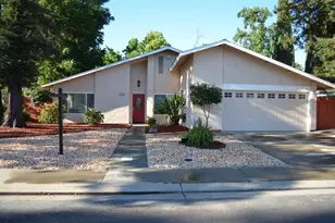 3336 Mesquite Way, Modesto, CA 95355 - Photo 7