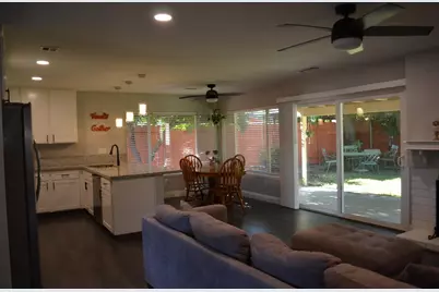 3336 Mesquite Way, Modesto, CA 95355 - Photo 29