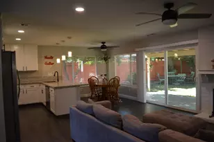 3336 Mesquite Way, Modesto, CA 95355 - Photo 29
