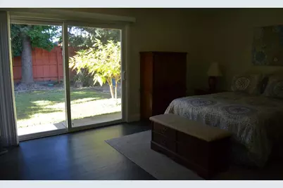 3336 Mesquite Way, Modesto, CA 95355 - Photo 39