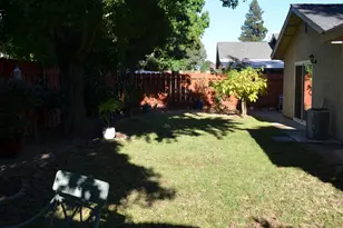 3336 Mesquite Way, Modesto, CA 95355 - Photo 17