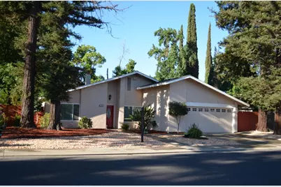 3336 Mesquite Way, Modesto, CA 95355 - Photo 43