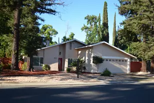 3336 Mesquite Way, Modesto, CA 95355 - Photo 43