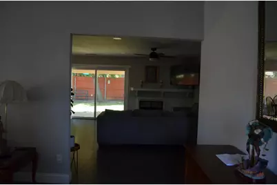 3336 Mesquite Way, Modesto, CA 95355 - Photo 5