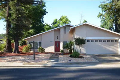 3336 Mesquite Way, Modesto, CA 95355 - Photo 5