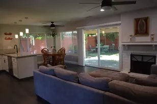 3336 Mesquite Way, Modesto, CA 95355 - Photo 17