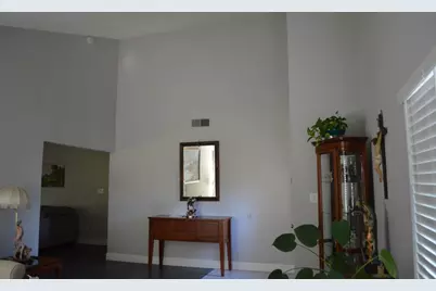 3336 Mesquite Way, Modesto, CA 95355 - Photo 3