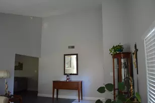3336 Mesquite Way, Modesto, CA 95355 - Photo 3