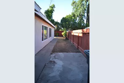 3336 Mesquite Way, Modesto, CA 95355 - Photo 21