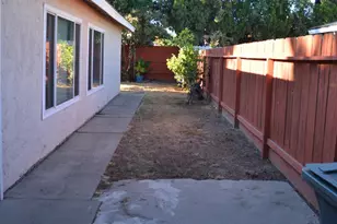 3336 Mesquite Way, Modesto, CA 95355 - Photo 21