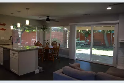 3336 Mesquite Way, Modesto, CA 95355 - Photo 15