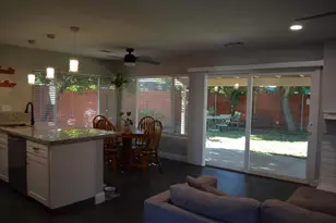 3336 Mesquite Way, Modesto, CA 95355 - Photo 15