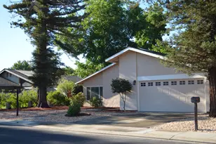 3336 Mesquite Way, Modesto, CA 95355 - Photo 3