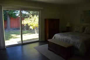 3336 Mesquite Way, Modesto, CA 95355 - Photo 19