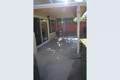 3336 Mesquite Way, Modesto, CA 95355 - Photo 19