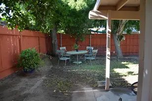 3336 Mesquite Way, Modesto, CA 95355 - Photo 13