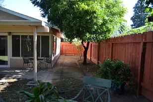 3336 Mesquite Way, Modesto, CA 95355 - Photo 49