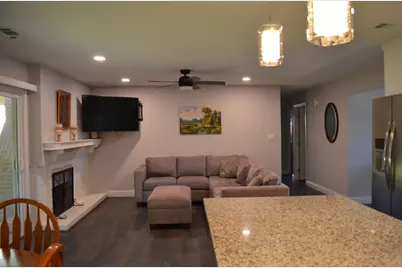 3336 Mesquite Way, Modesto, CA 95355 - Photo 31