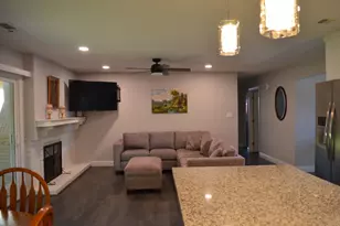3336 Mesquite Way, Modesto, CA 95355 - Photo 31