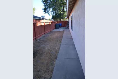 3336 Mesquite Way, Modesto, CA 95355 - Photo 57